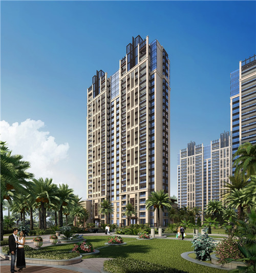 都爱阳光鲜奶吧