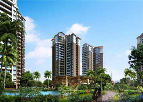 米力奇珍珠奶茶