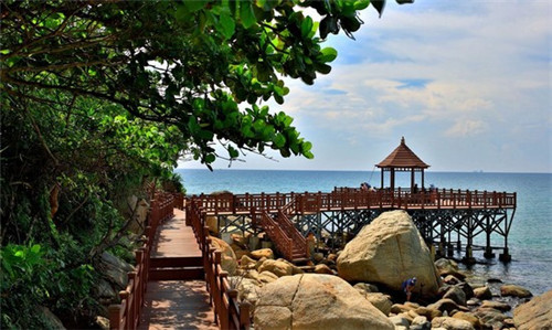 快派美珍珠奶茶