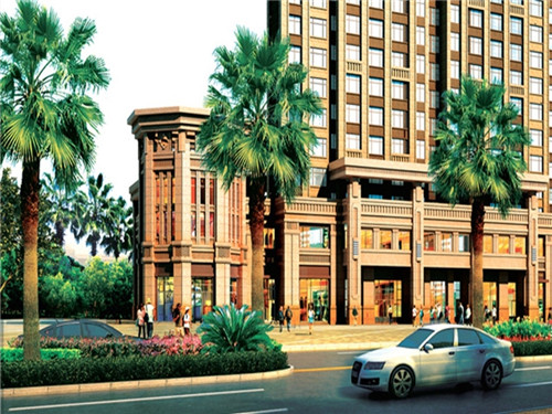 九龙冰室茶餐厅