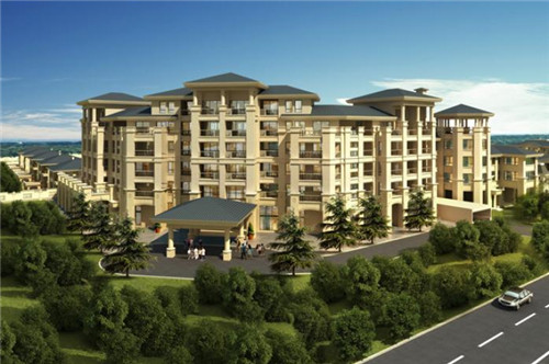 朵麻朵辣麻辣烫