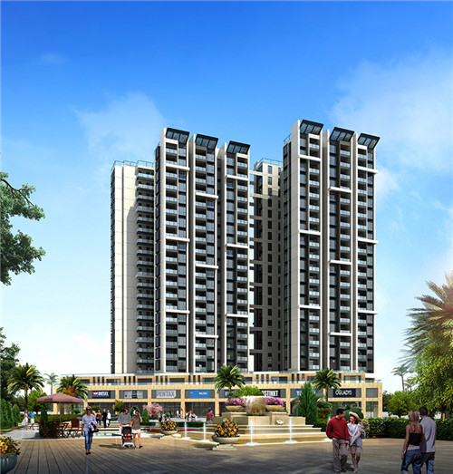 金祥鸭血粉丝汤