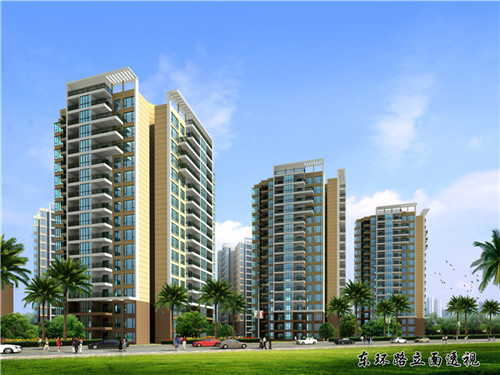 莫夫子化州糖水