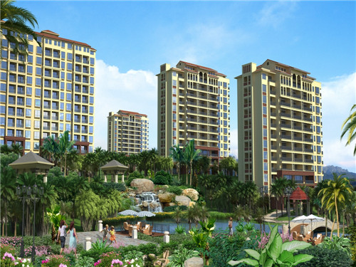 豆点儿煎饼果儿