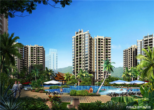 鸭圣堂鸭血粉丝