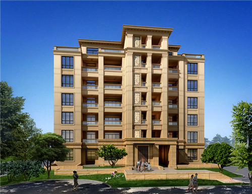 新食代小吃培训