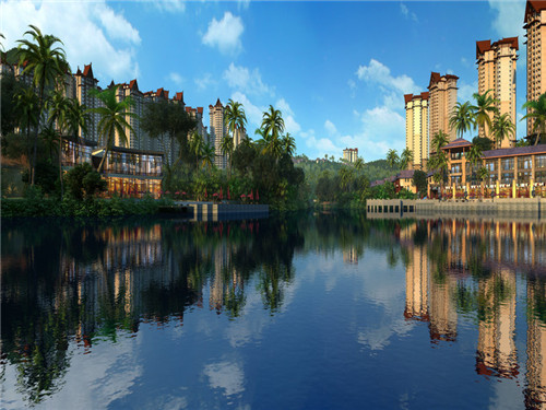 爸比宝贝大鸡排