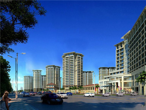 小聪火锅食材大全