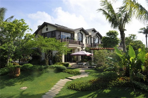 川渝滇火锅食材超市