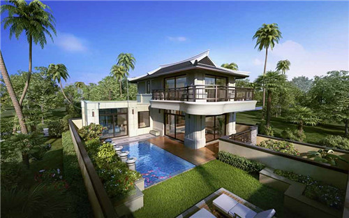 签友牛肉串串香