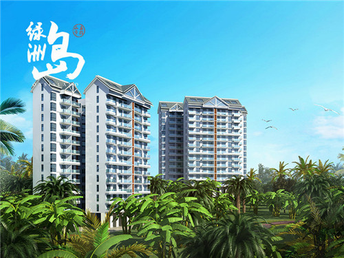 麦瑞克比萨