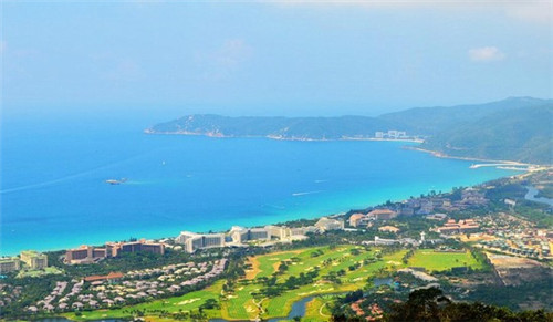 龙液酸汤乌鱼府