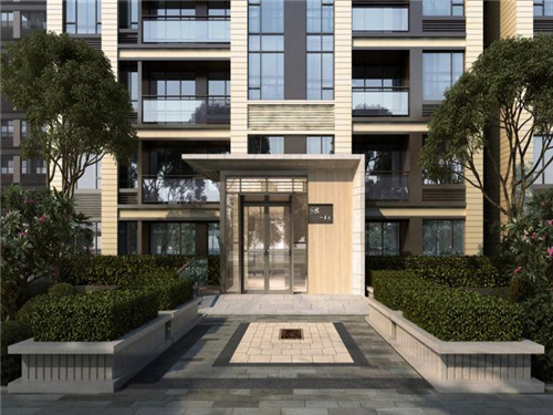 虾米东西龙虾饭