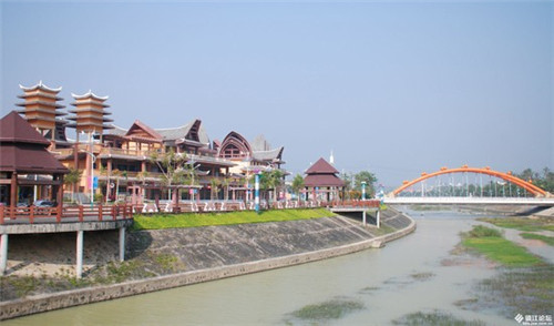 优小鲜海鲜炒饭