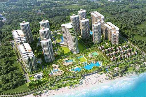 长野拉面关谷日式拉面