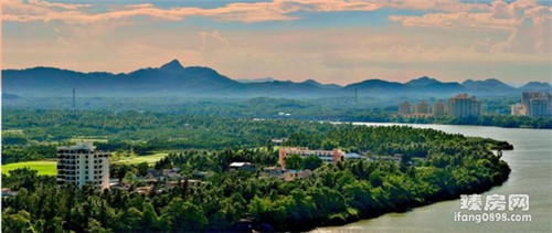 金远菊婆婆重庆小面