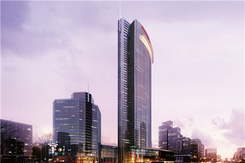 骆总督四川担担面