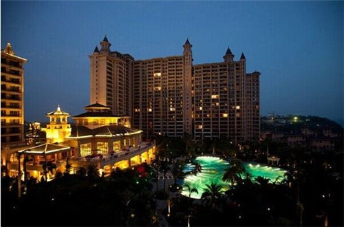 杨记清芳牛肉拉面