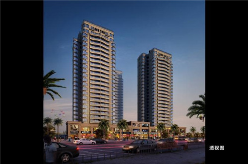 车奇士汽车美容