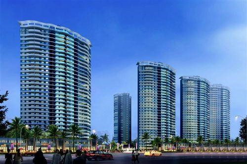 快乐车族汽车美容