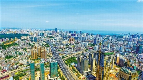 百变战鸡、炸鸡