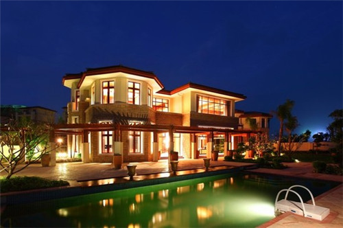 张一碗过桥米线