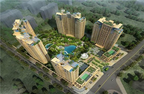 犟师傅酱骨米饭