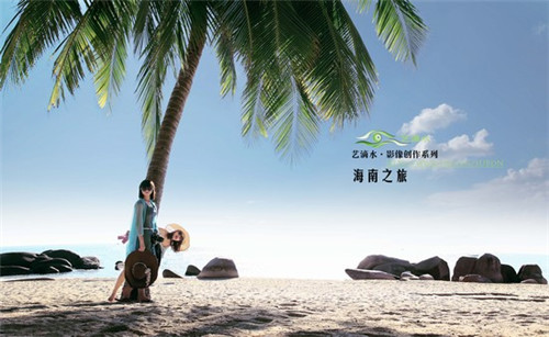 海淘人麻辣小海鲜