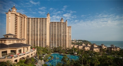 阳光咖喱工坊快餐