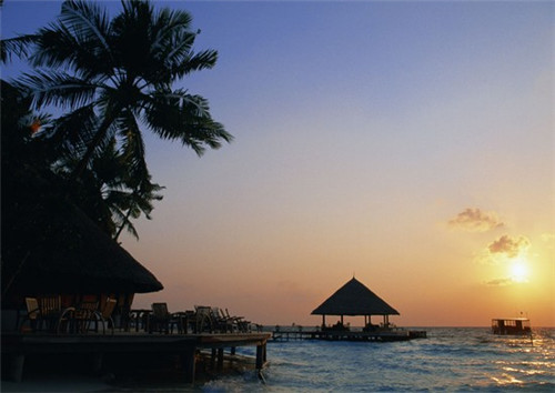 牛百碗川式牛肉面