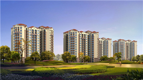 古茗奶茶 一杯好茶饮