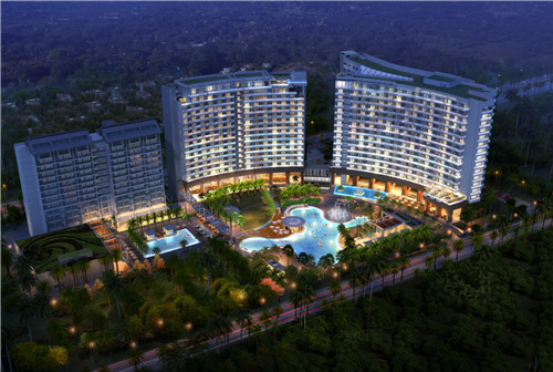 辣真格 特色麻辣香锅