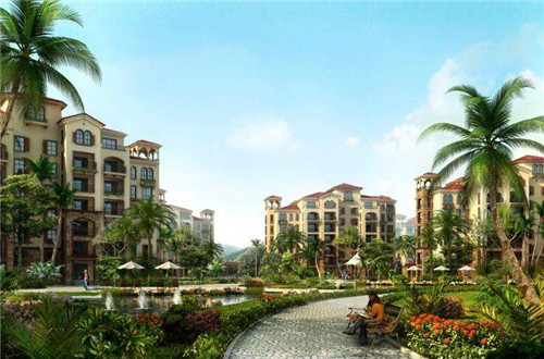 辣洋洋砂锅麻辣烫