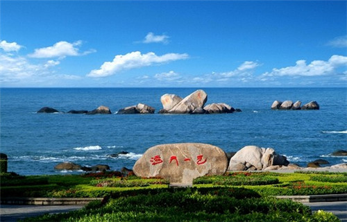 瓦罐香沸快餐连锁