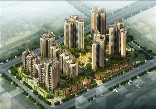 断路器10大品牌