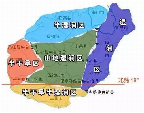 oled电视醉好的品牌