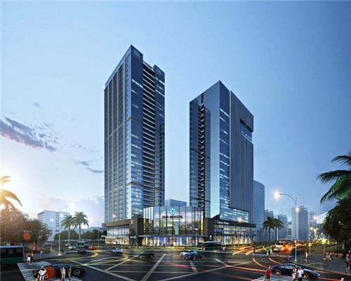 电脑散热器十大品牌排行榜