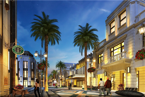 马斯的火锅杯加盟现状如何