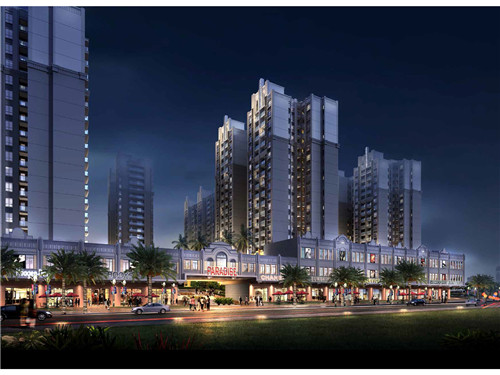 塑身文胸加盟投资开店哪家项目受欢迎，塑身内衣加盟