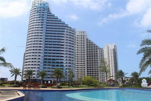 浙江台式卤肉饭加盟费多少，台式卤肉饭招牌