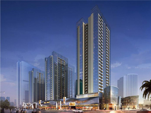 黑鱼假饵加盟什么店赚钱