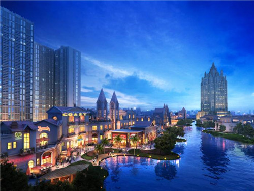 2025变速箱油连锁店排行榜