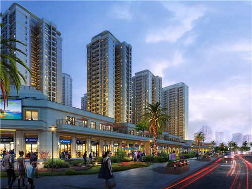 信阳市创业WPC地板加盟好的项目有哪些，信阳创业吧