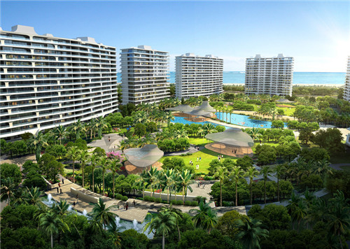 炸鸡店创业想法怎么写好呢