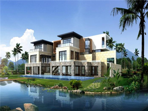 适合投资的防水袋加盟店品牌有哪些，防水袋排名