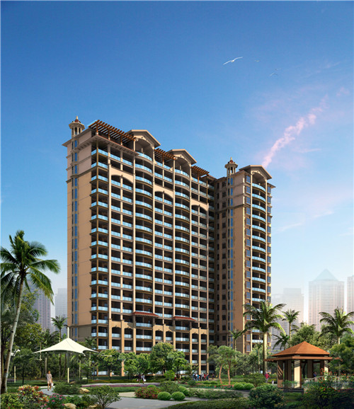 兴仁县加盟甜果日记开店怎么样，在兴仁县比较火爆的时尚甜品品牌是哪个