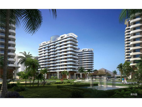 开奶茶店要多少设备，开个奶茶店需要多少电压