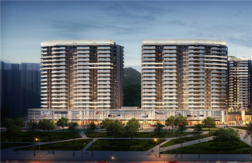 创业开店喜庆用品店怎么样，创业开店喜庆用品店怎么样好做吗