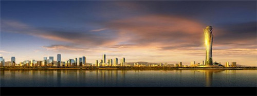 霸道花甲米线加盟开店有哪些优势