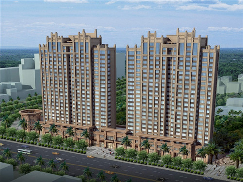 在陇南市加盟番薯王子开店能赚钱吗，在陇南市加盟奶茶知名不错加盟品牌有哪些